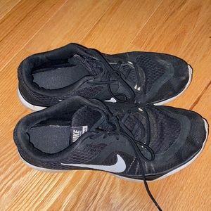 Women’s Nike Training Shoes